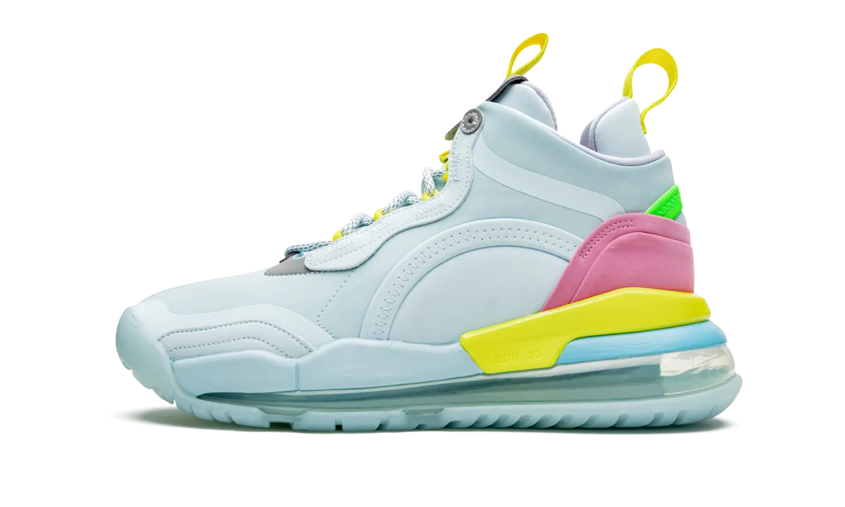 Jordan Aerospace 720 UC Jordan Men's styles
