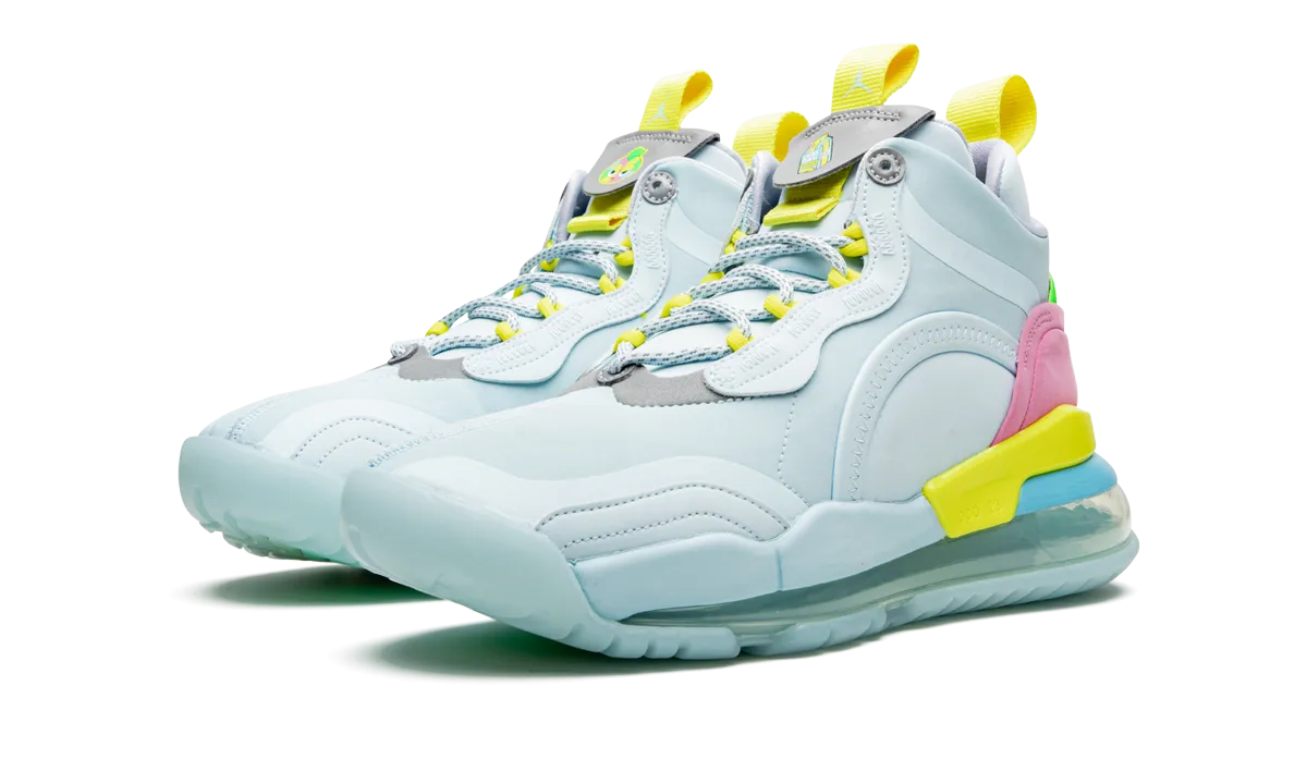 Jordan Aerospace 720 UC jordan athletic mens shoes