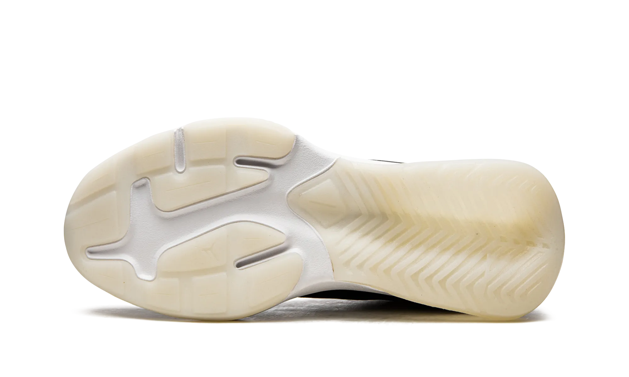 JORDAN AIR 200E jordan athletic mens shoes
