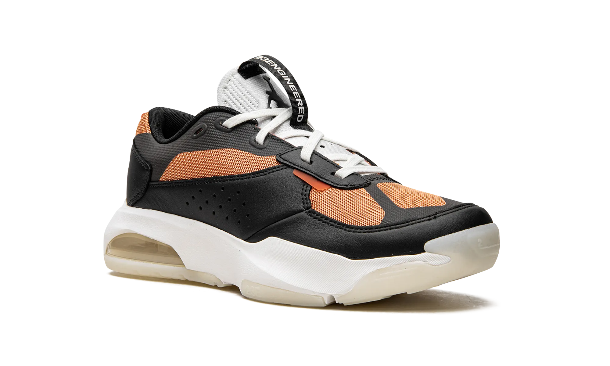 JORDAN AIR 200E jordan athletic mens shoes