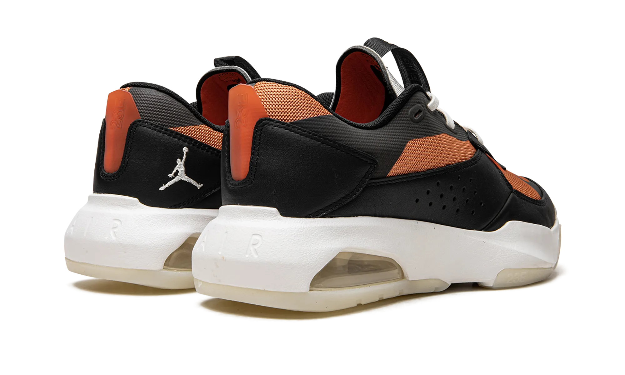 JORDAN AIR 200E jordan athletic mens shoes