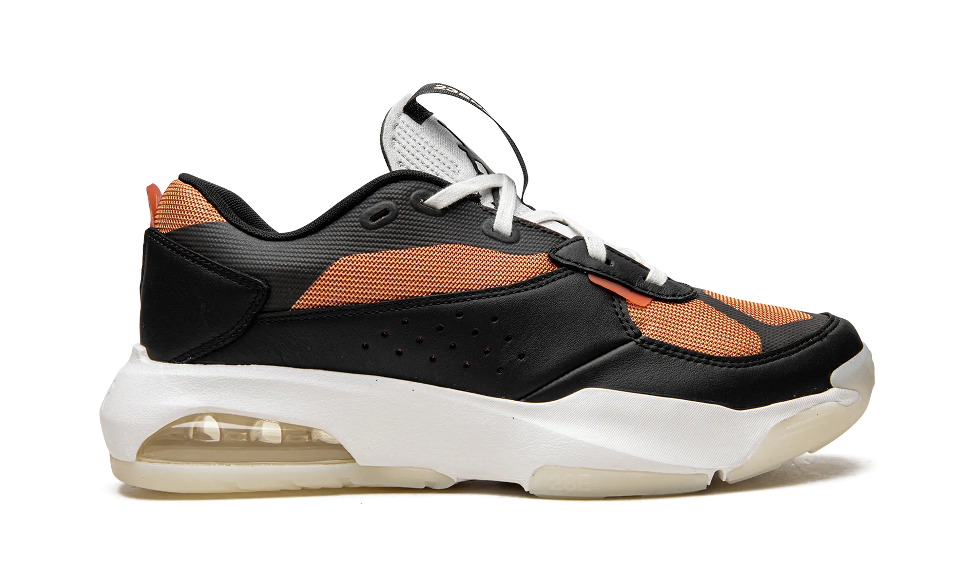 JORDAN AIR 200E jordan athletic mens shoes