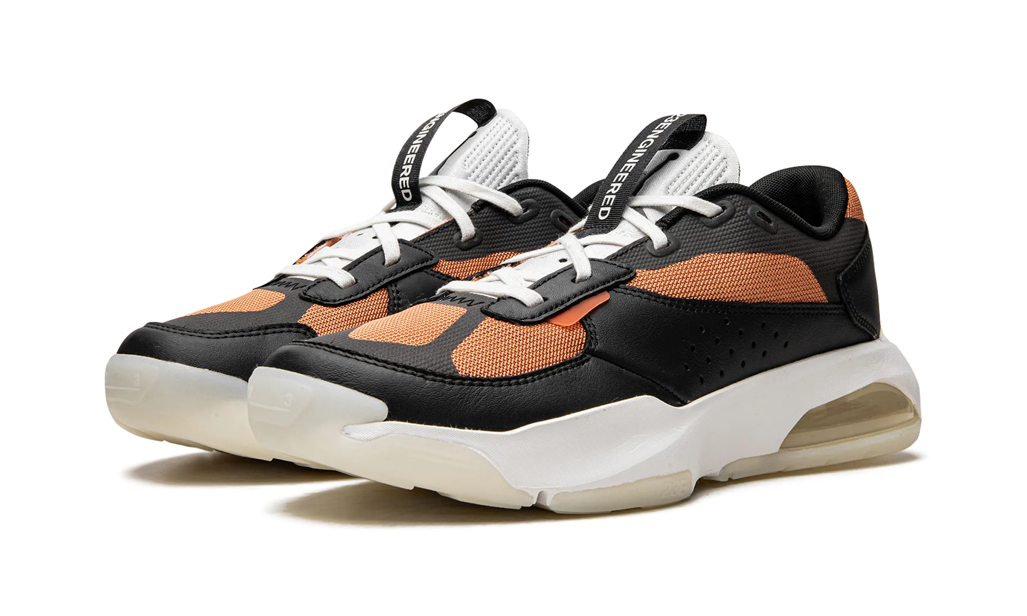 JORDAN AIR 200E jordan athletic mens shoes