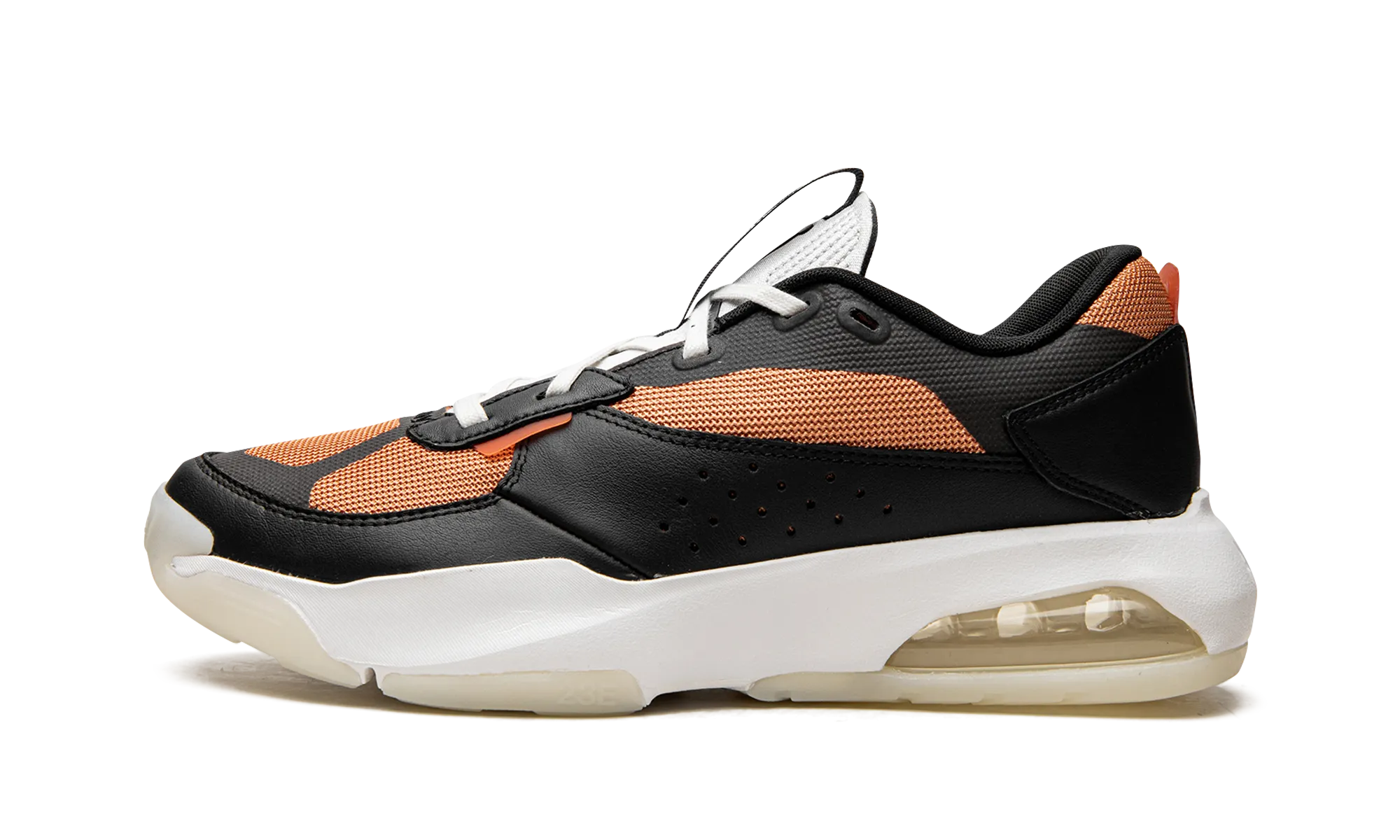 JORDAN AIR 200E Jordan Men's styles