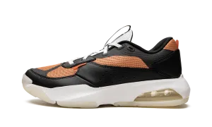 JORDAN AIR 200E Jordan Men's styles