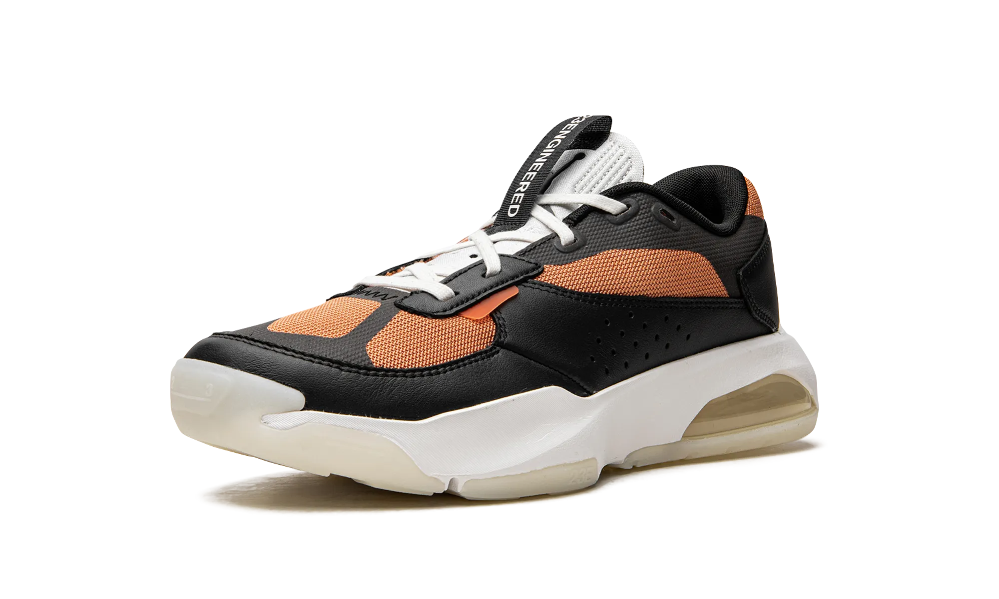 JORDAN AIR 200E jordan athletic mens shoes