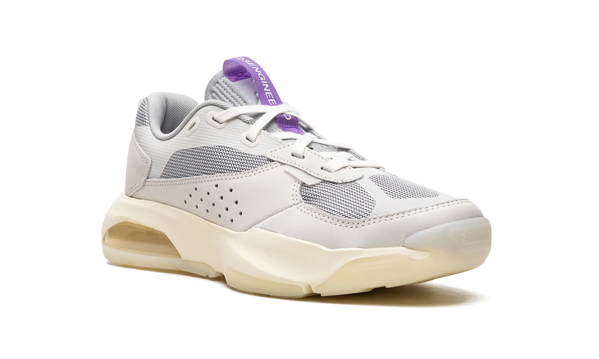 JORDAN AIR 200E jordan premium mens sneakers