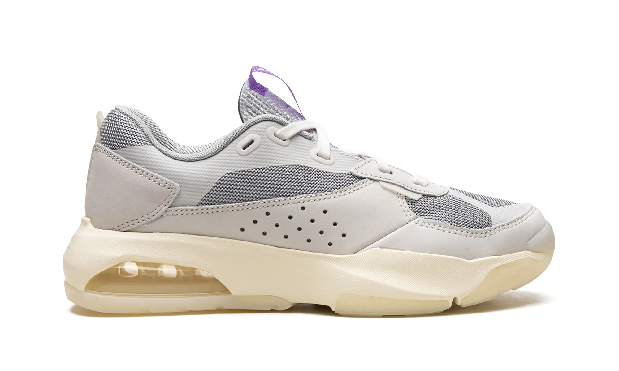 JORDAN AIR 200E jordan premium mens sneakers