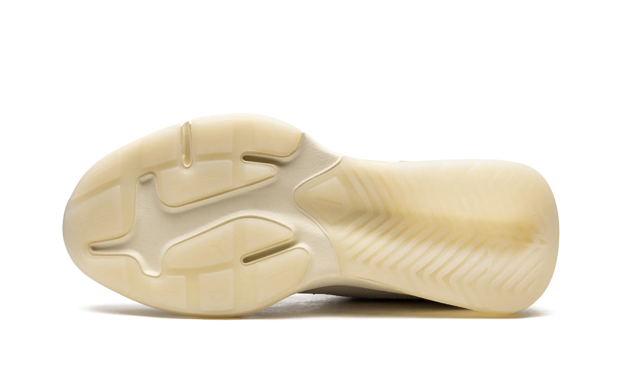 JORDAN AIR 200E jordan premium mens sneakers