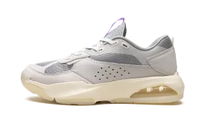 JORDAN AIR 200E Jordan Men's sneakers