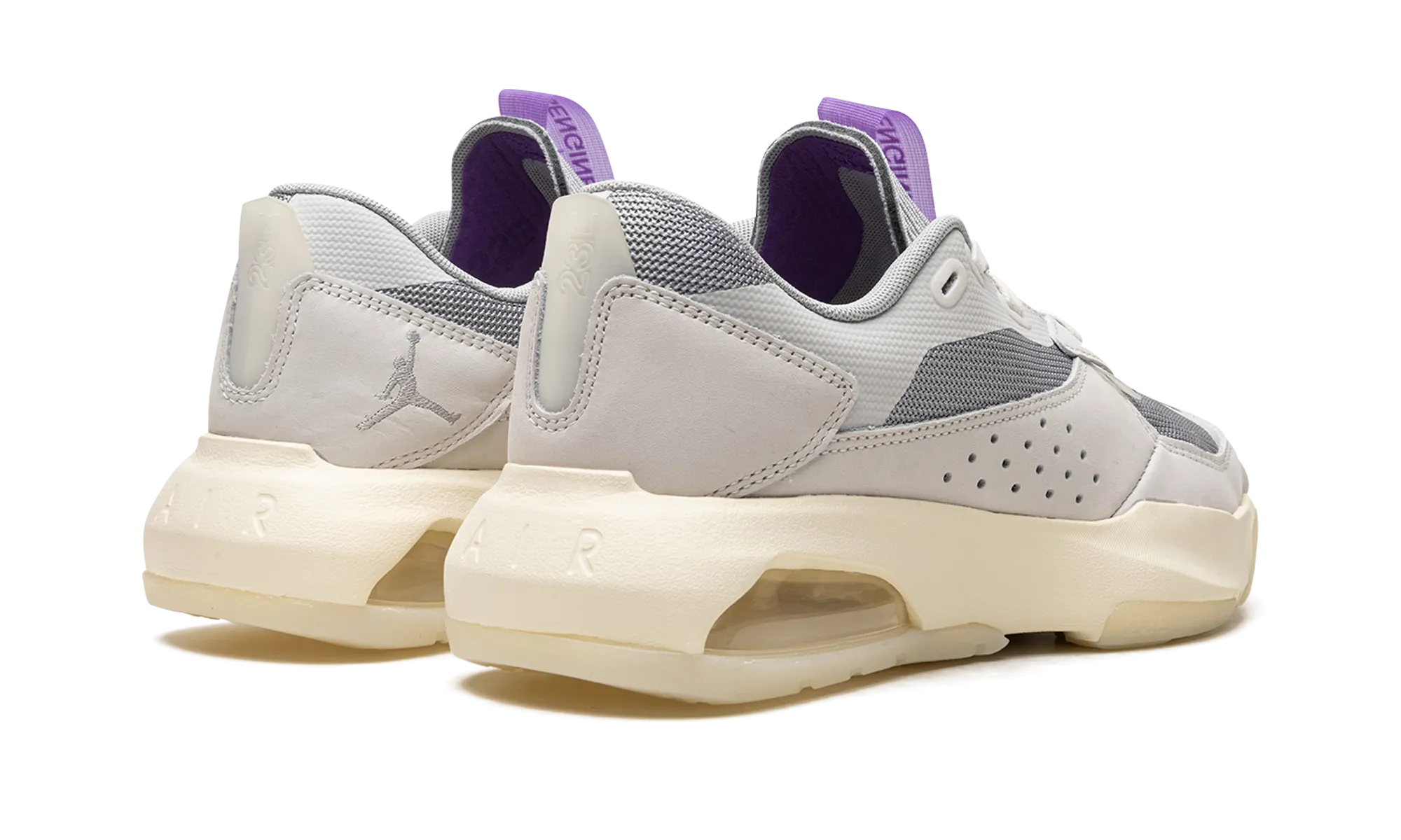 JORDAN AIR 200E jordan premium mens sneakers