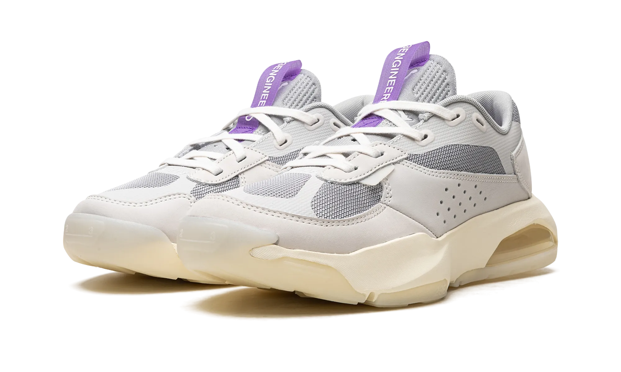 JORDAN AIR 200E jordan premium mens sneakers