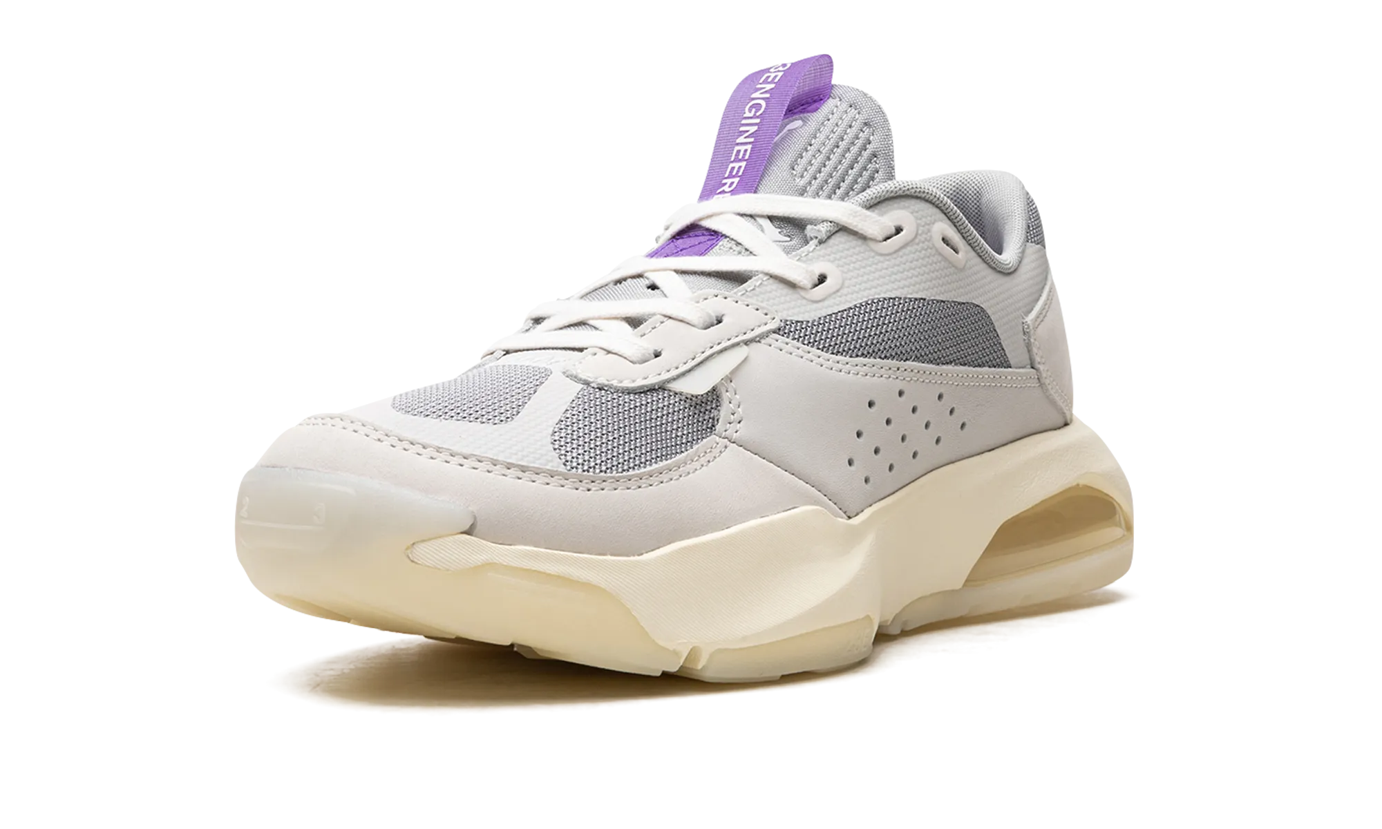 JORDAN AIR 200E jordan premium mens sneakers