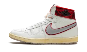 Jordan Air Ship "Awake NY" Jordan Men's designs