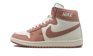Jordan Air Ship "Rust Pink" Jordan Men's sneakers