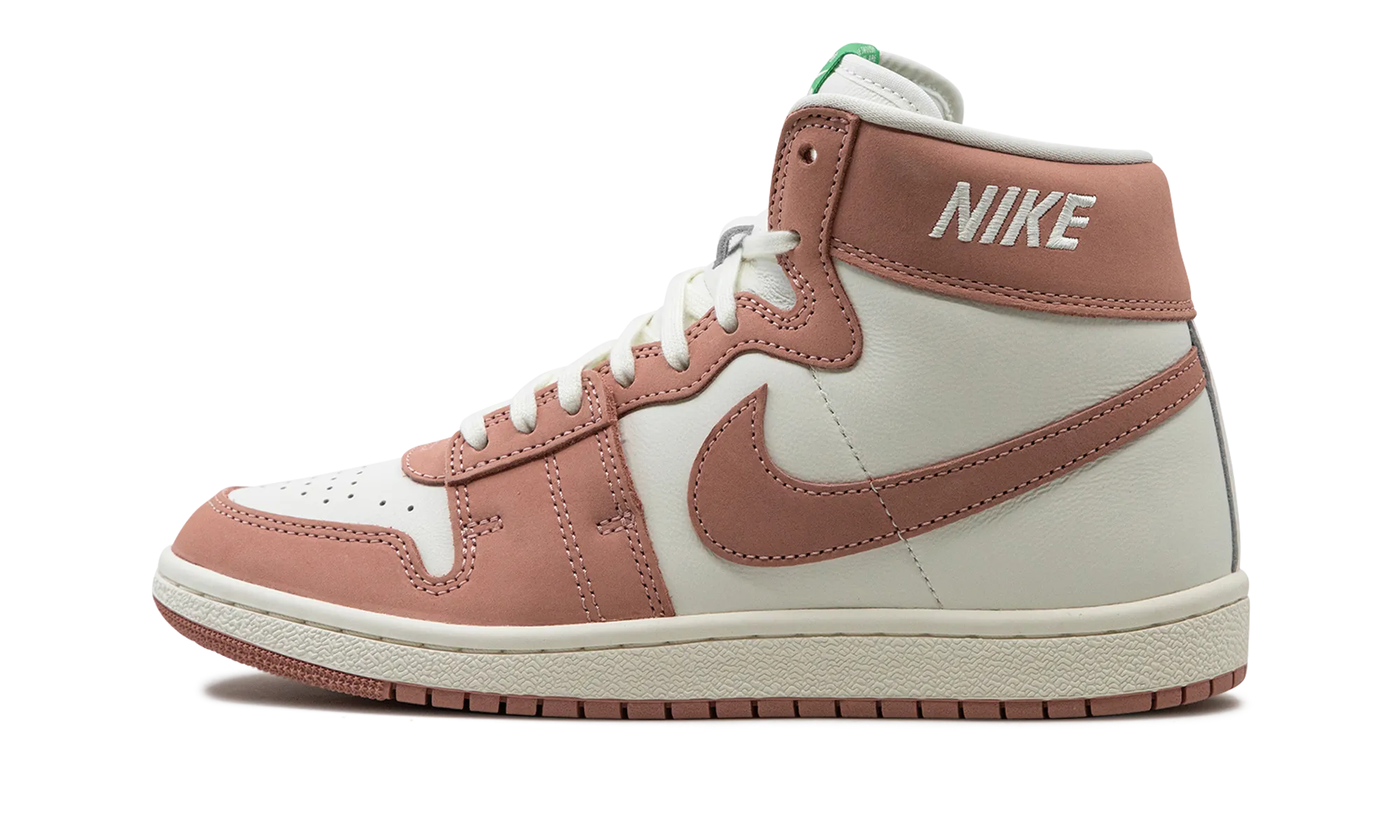 Jordan Air Ship "Rust Pink" Jordan Men's sneakers