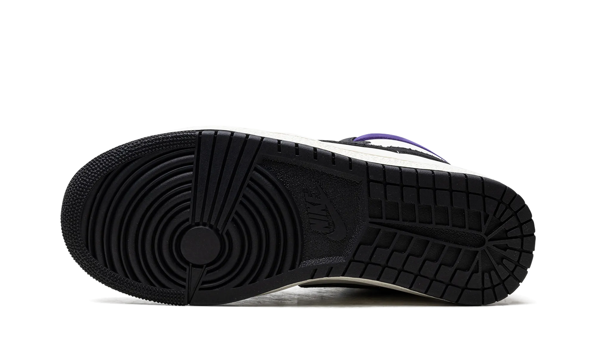 Jordan Air Ship WMNS "Opium Paris" jordan classic womens shoes