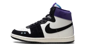 Jordan Air Ship WMNS "Opium Paris" Jordan Women's styles
