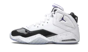 Jordan B'Loyal Jordan Men's designs