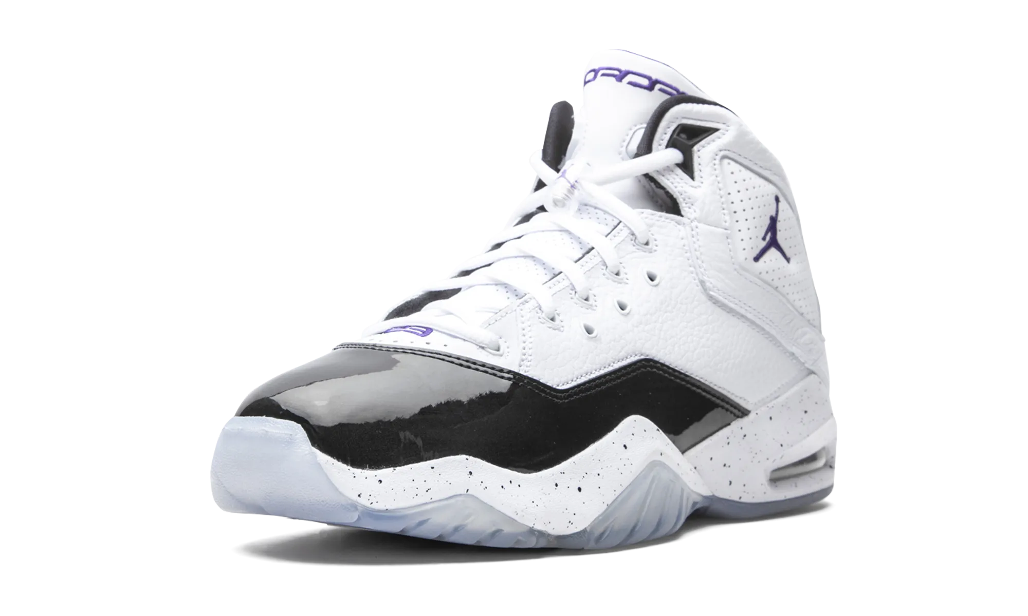 Jordan B'Loyal jordan retro mens collection