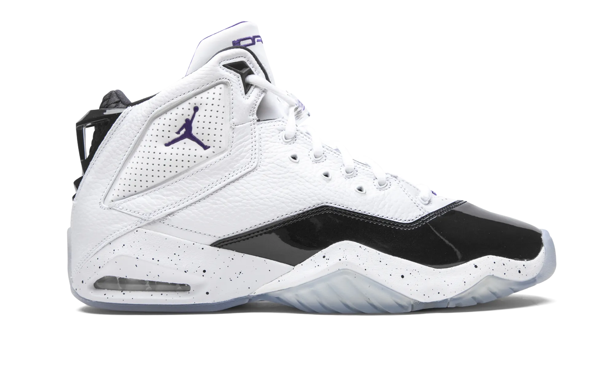 Jordan B'Loyal jordan retro mens collection