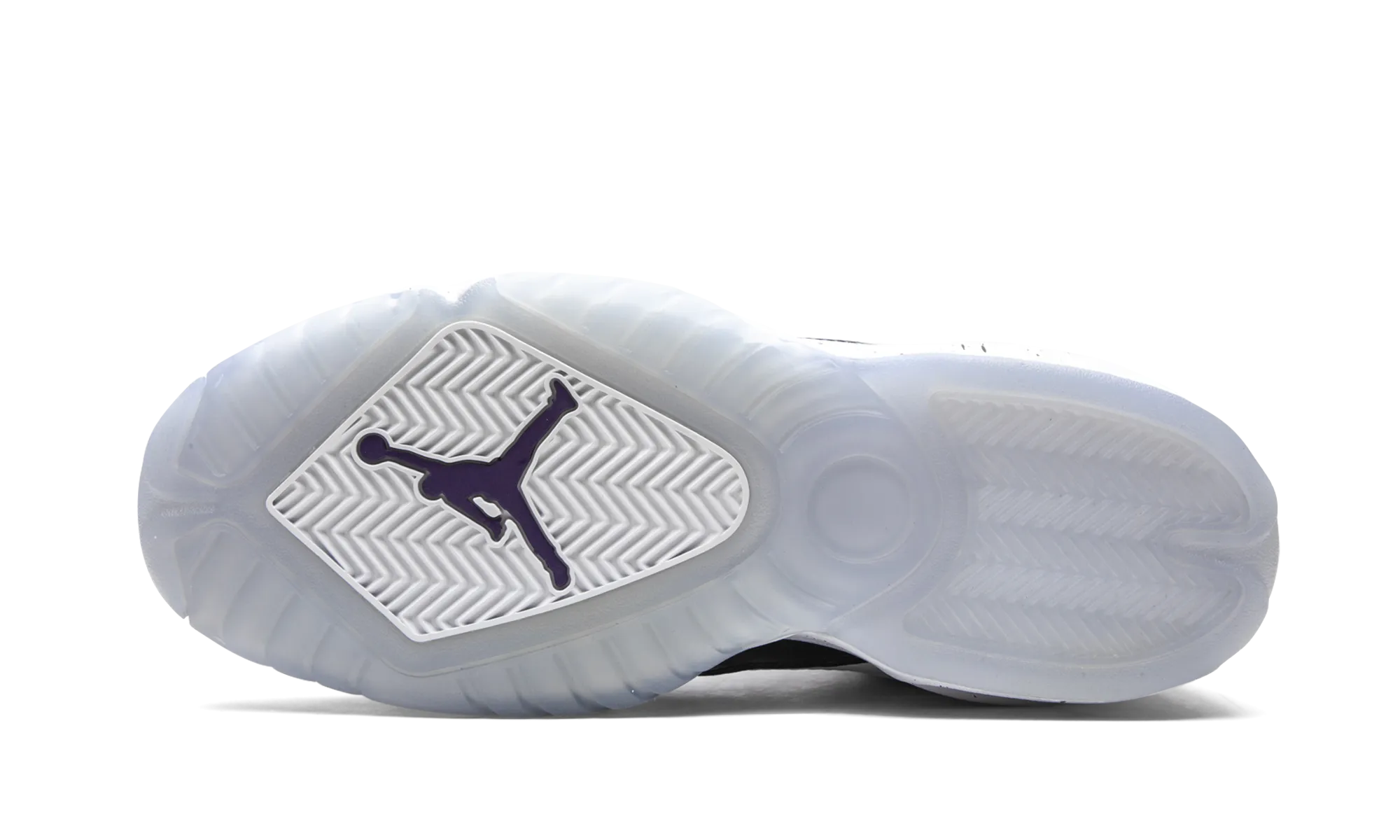 Jordan B'Loyal jordan retro mens collection