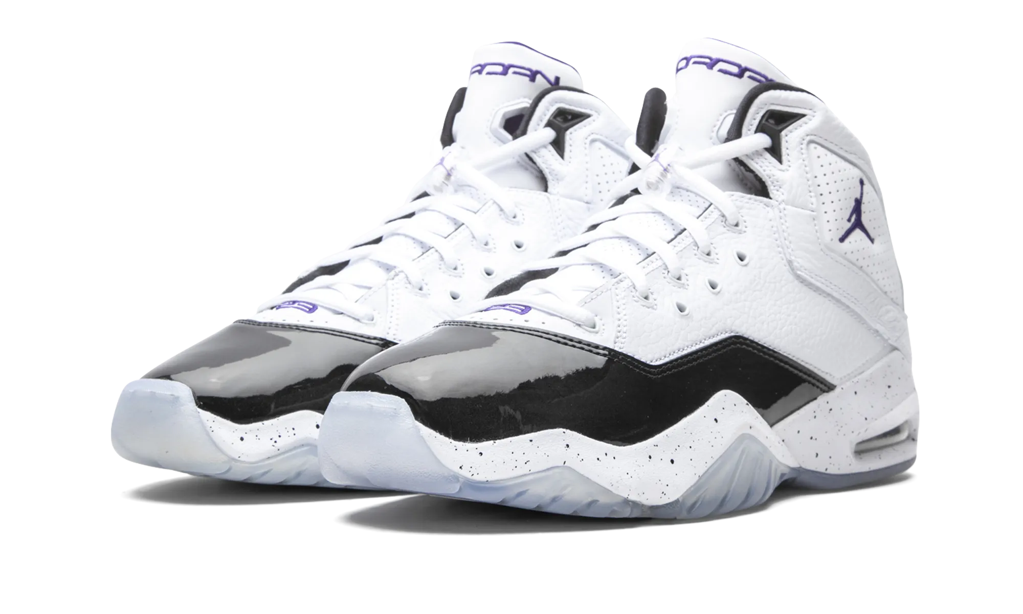 Jordan B'Loyal jordan retro mens collection