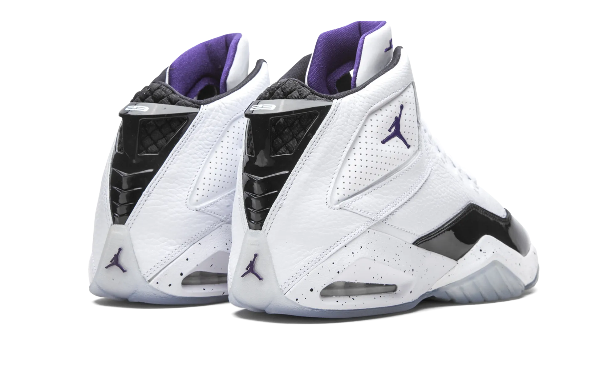 Jordan B'Loyal jordan retro mens collection