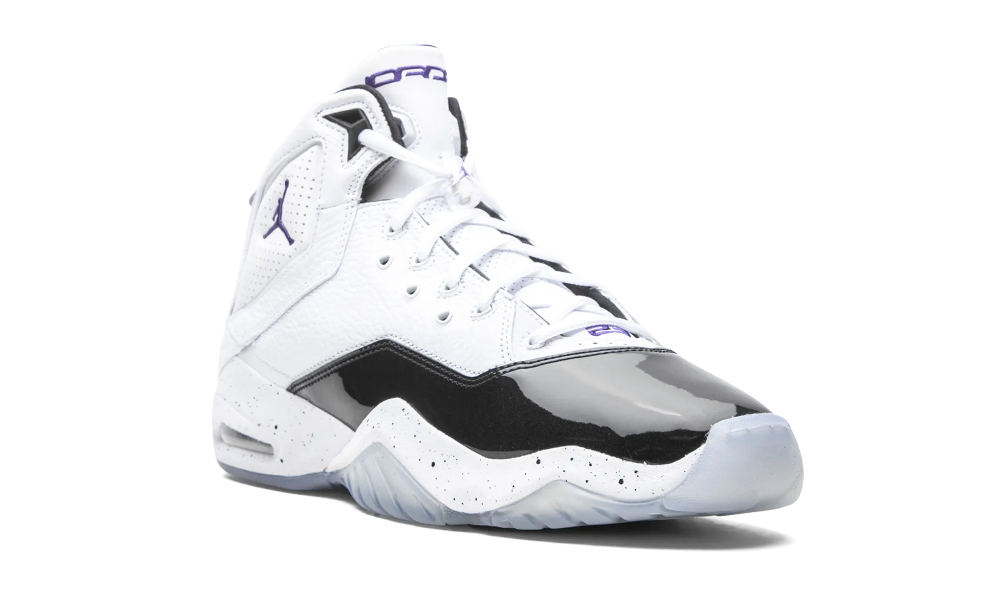 Jordan B'Loyal jordan retro mens collection