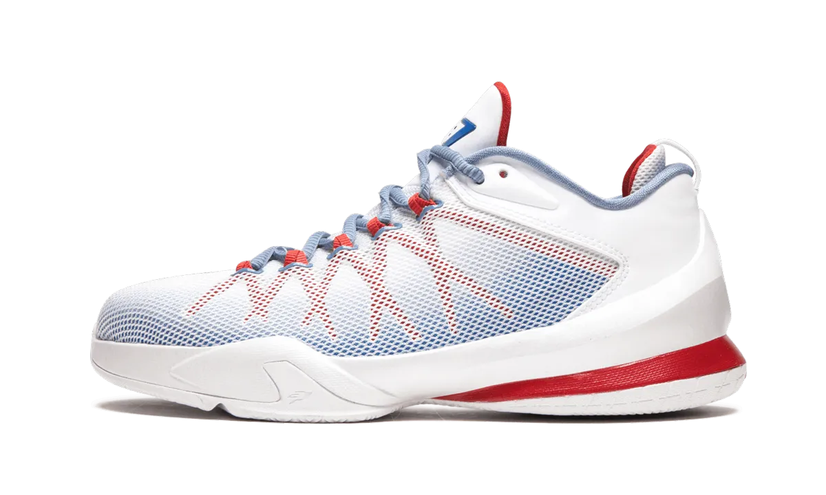 Jordan CP3.8 AE GS Jordan Grade School styles