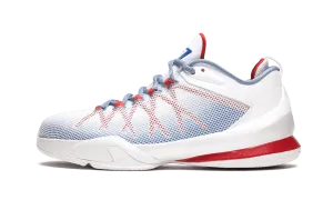 Jordan CP3.8 AE GS Jordan Grade School styles