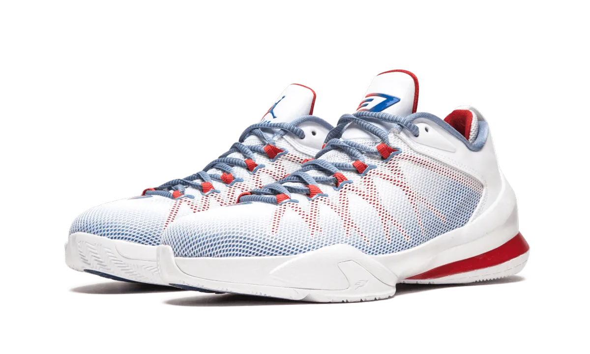Jordan CP3.8 AE GS jordan school kids shoes
