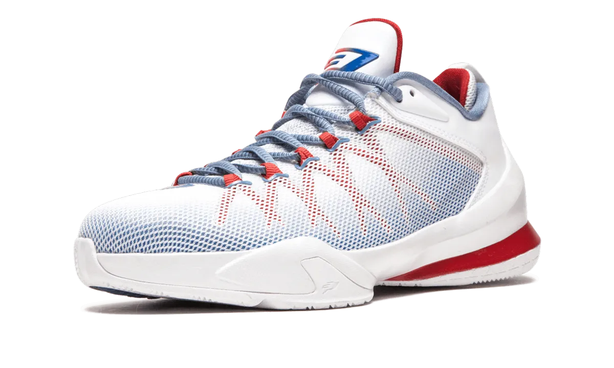 Jordan CP3.8 AE GS jordan school kids shoes