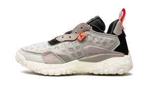 Jordan Delta 2 "Jordan Delta - Grey Fog" Jordan Men's designs