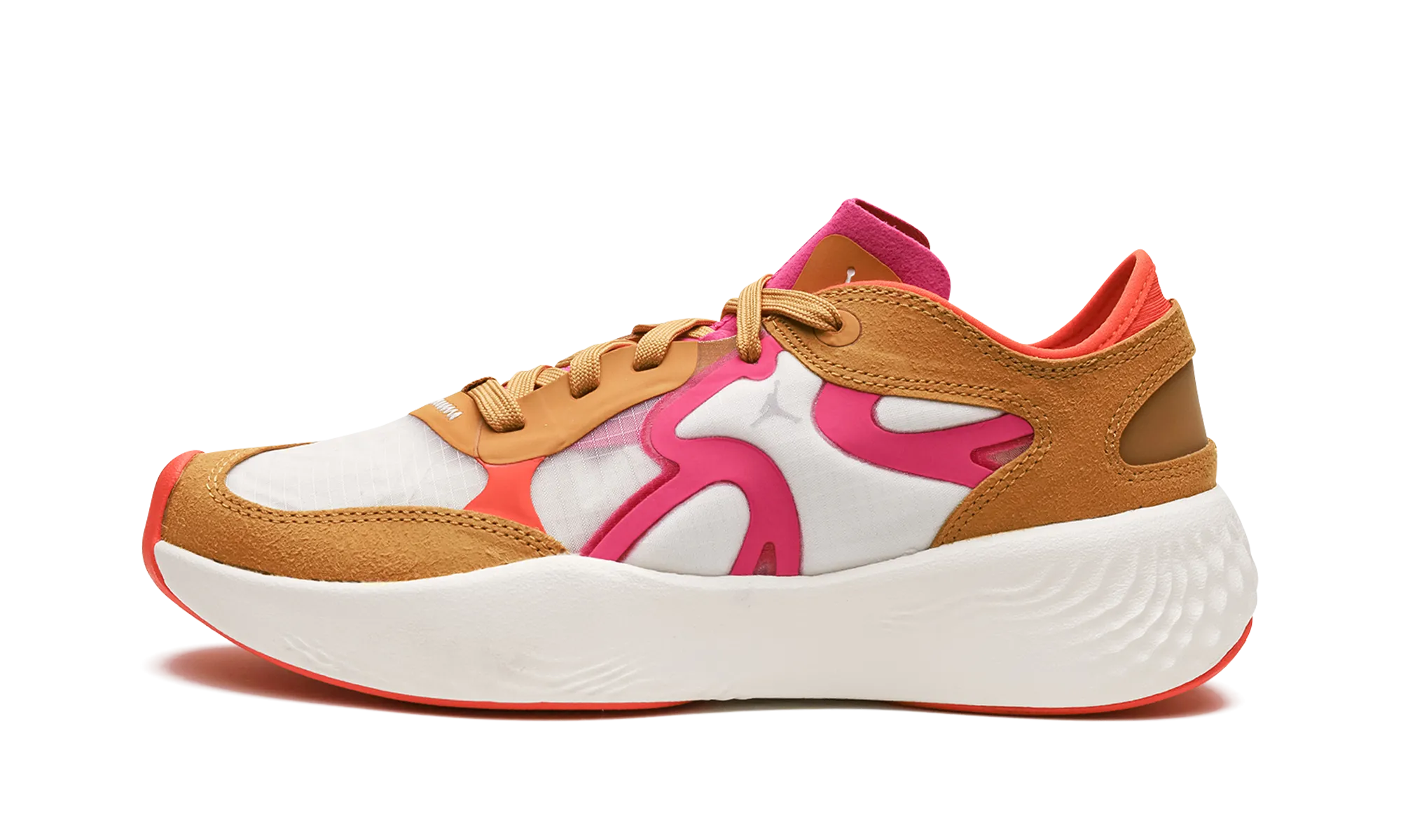 JORDAN DELTA 3 LO WMNS "Chutney" Jordan Women's styles