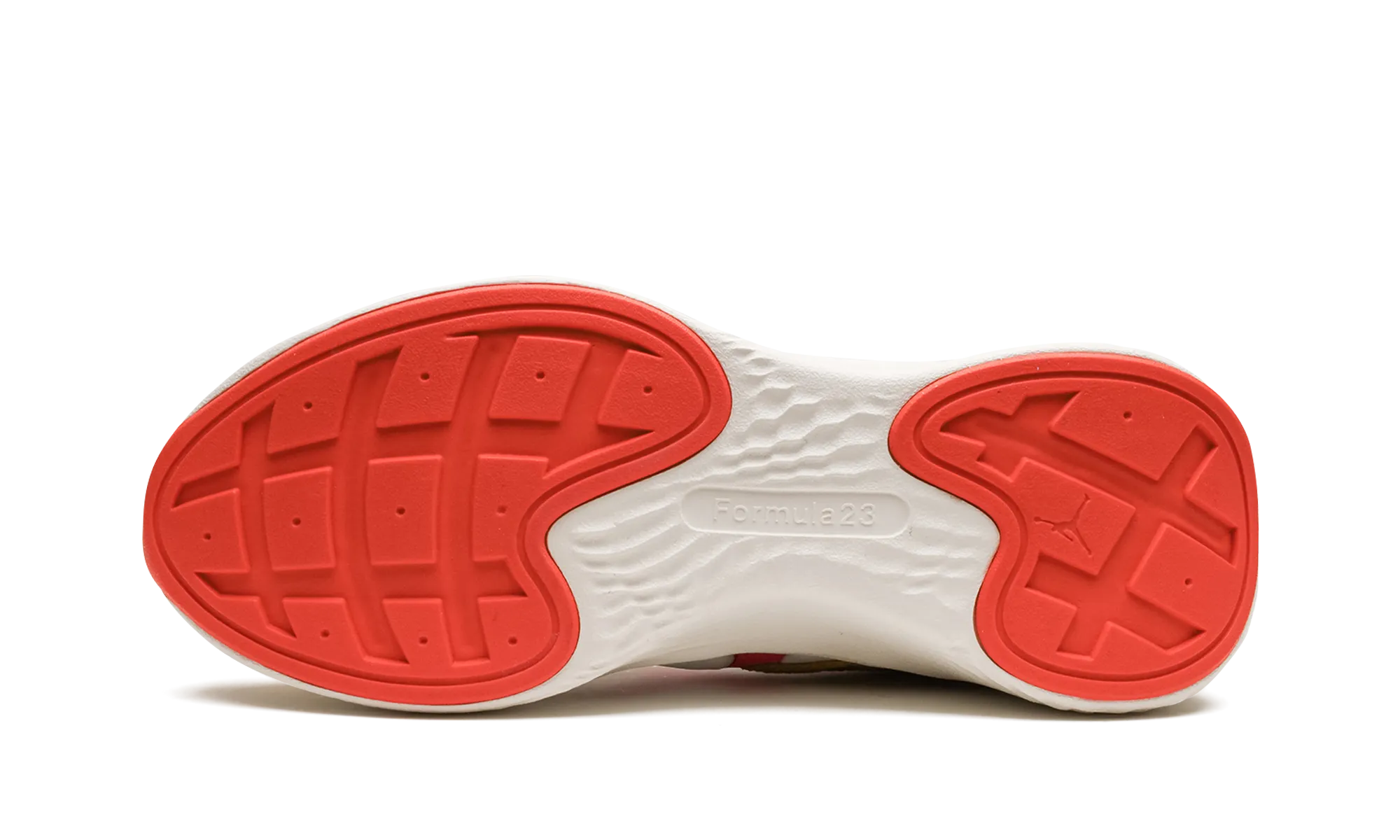 JORDAN DELTA 3 LO WMNS "Chutney" jordan classic womens shoes