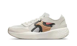 JORDAN DELTA 3 LO WMNS "Jordan Collective" Jordan Women's styles