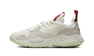 JORDAN DELTA SP WMNS "Sail Red" Jordan Women's styles