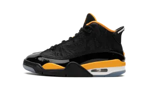 Jordan Dub Zero GS Jordan Grade School styles