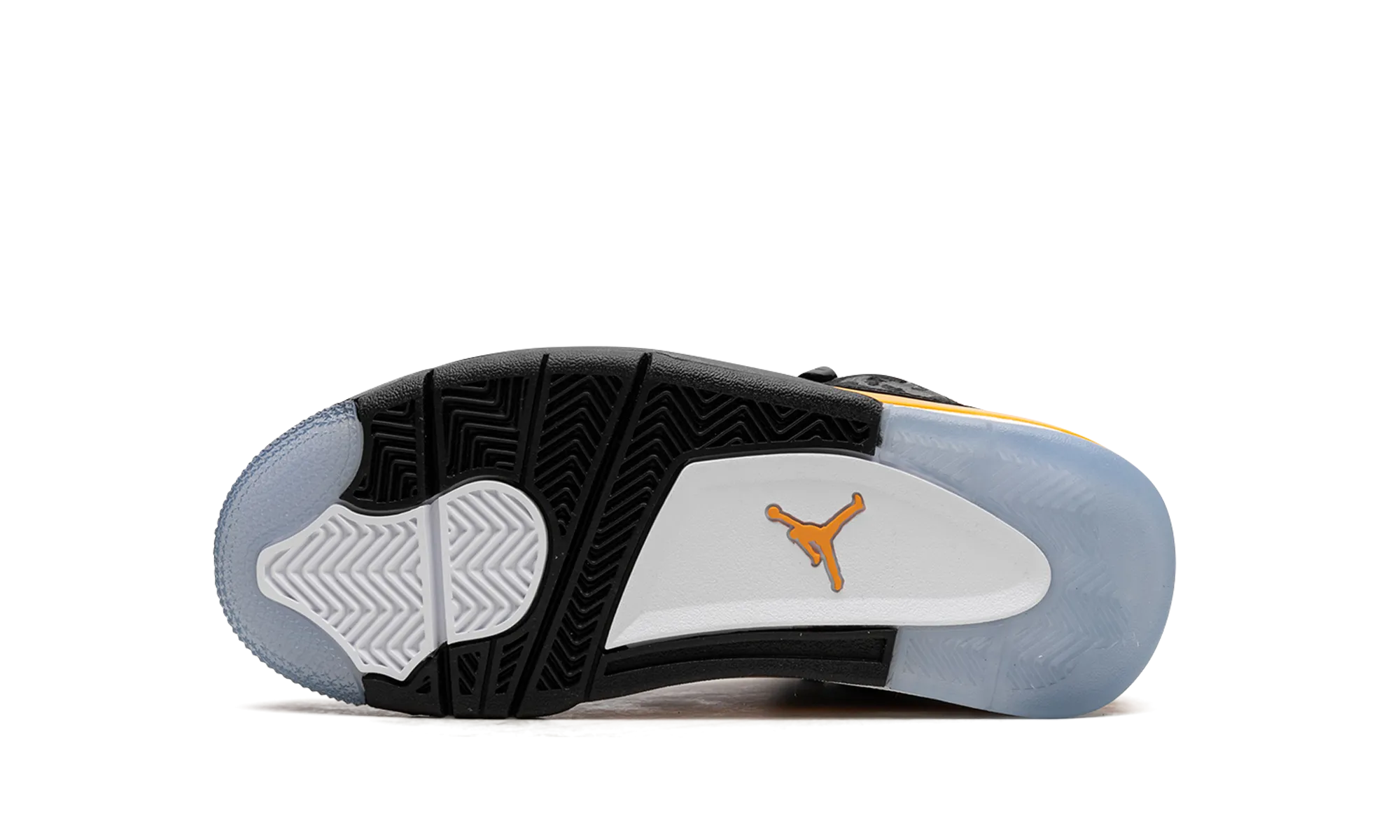 Jordan Dub Zero GS jordan school kids shoes