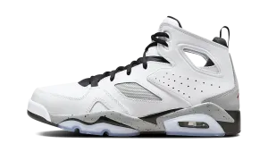 Jordan Flight Club 91 "White Cement" Jordan Men's sneakers