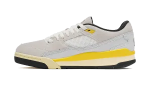 Jordan Flight Court "QUAI 54" Jordan Men's designs