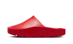 JORDAN HEX MULE WMNS "Triple Red" Jordan Women's styles