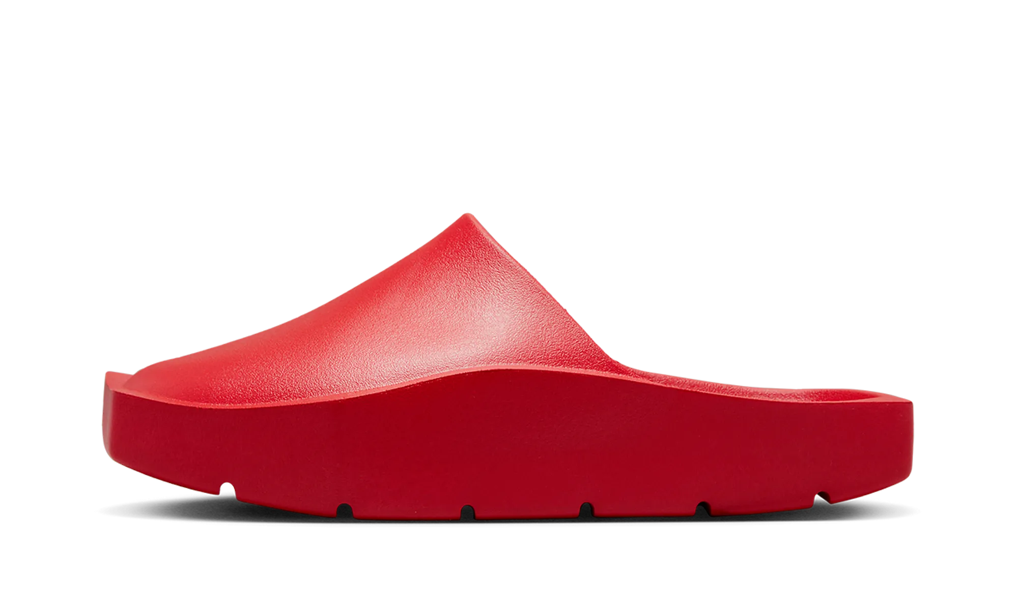 JORDAN HEX MULE WMNS "Triple Red" Jordan Women's styles