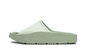 JORDAN HEX SLIDES WMNS "Pistachio Frost" Jordan Women's styles