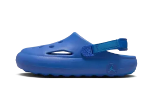 Jordan Hydrip GS "Hyper Royal Photo Blue" Jordan Grade School styles
