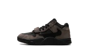 Jordan Jumpman Jack PS "Taupe Haze" Jordan Pre School shoes