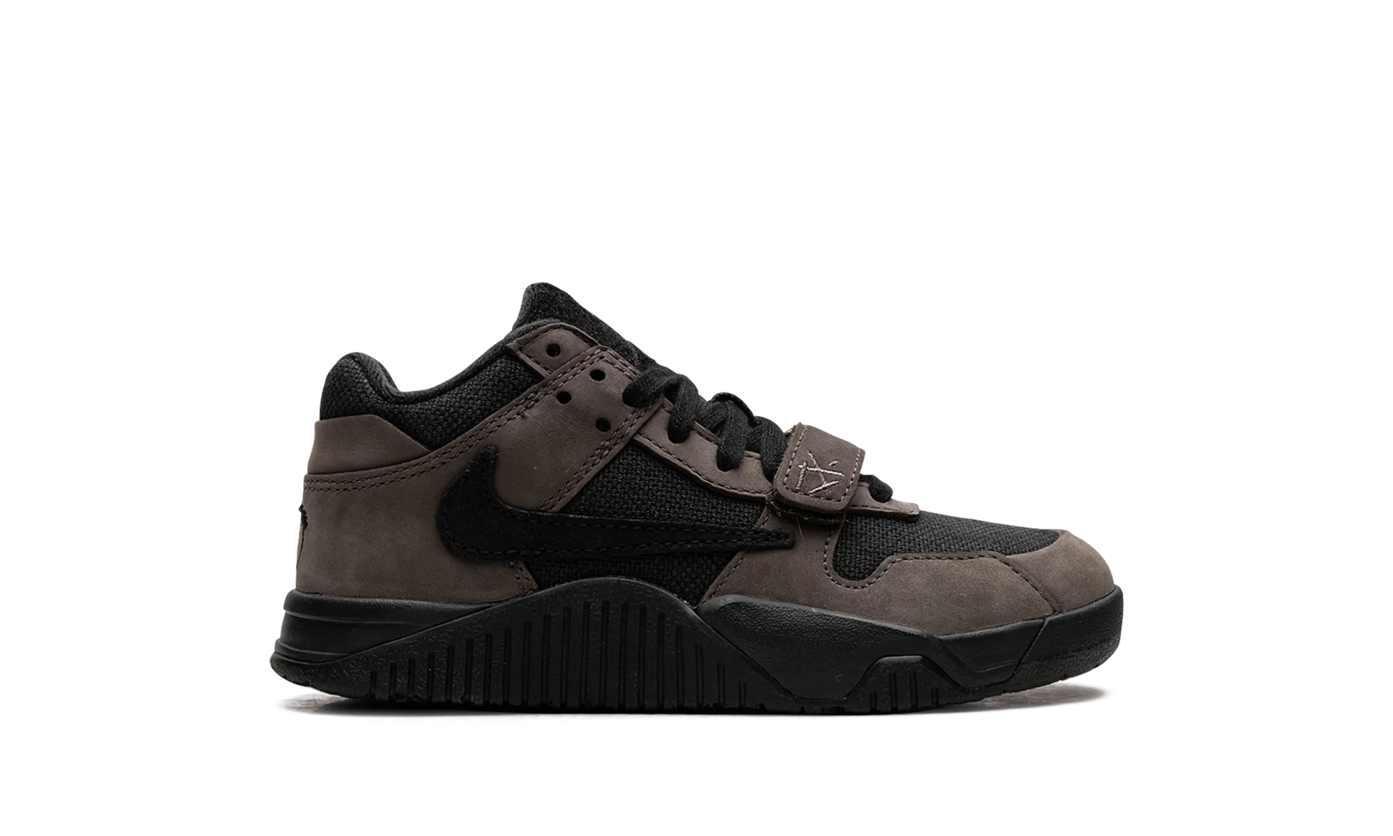 Jordan Jumpman Jack PS "Taupe Haze" jordan preschool kids shoes