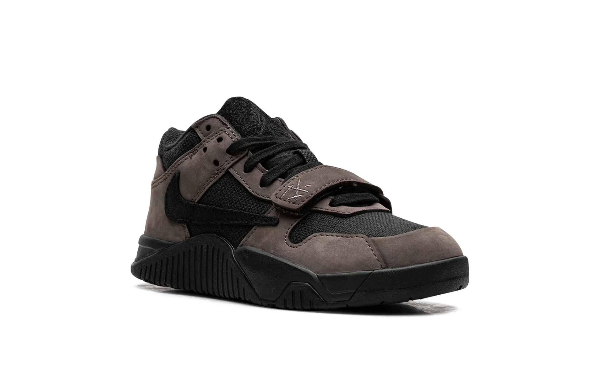 Jordan Jumpman Jack PS "Taupe Haze" jordan preschool kids shoes