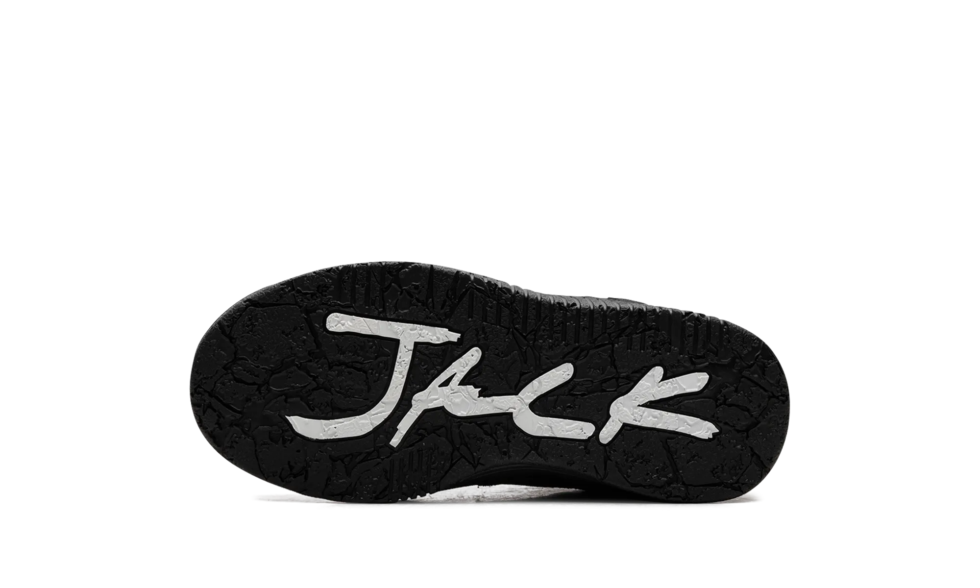 Jordan Jumpman Jack PS "Taupe Haze" jordan preschool kids shoes
